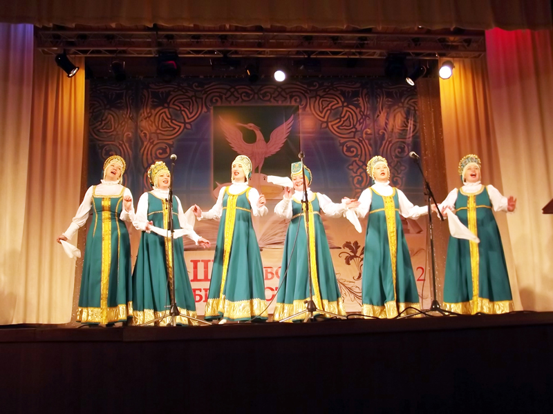 Конкурсы на юбилейном вечер Конкурсы на юбилейном вечер